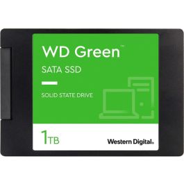 Hard Drives & SSD | In Store: No; Product Type: Solid State Drive
