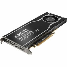 ASRock AMD Radeon RX 7900 XT Phantom Gaming Overclocked Triple Fan 20GB  GDDR6 PCIe 4.0 Graphics Card - Micro Center