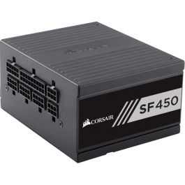 Power Supplies Brand Name Corsair Product Type Power Supply