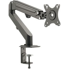 Peripherals  Product Type: Mounting Arm