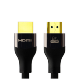 Cable HDMI 10 metre - PREMICE COMPUTER