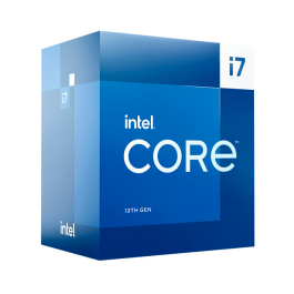 Hardware | Brand Name: Intel