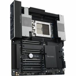 MSI PRO B650M-P AM5 Micro-ATX Motherboard B650MP B&H Photo Video