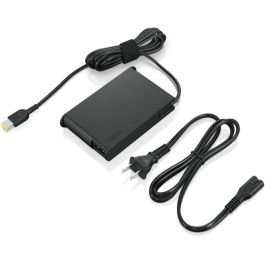 Targus 65W USB Type-C & USB-A Laptop Wall Charger APA104BT
