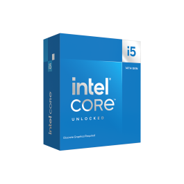 Hardware  Brand Name: Intel