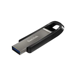 Business - SSD - 250 Go - externe (portable) - USB 3.1 Gen 1 (USB-C  connecteur) - anthracite