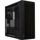 AMD Creator Ultimate