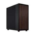 AMD Gamer Ultimate