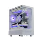 Gamer Elite (NVIDIA)