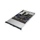 ASUS Intel (Dual CPU Socket, 1 GPU) 1U AI Server