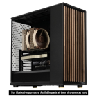 Orion Base AI Workstation