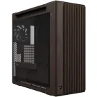 Orion Advanced (Threadripper) AI Workstation