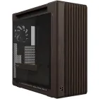 AMD Creator Ultimate
