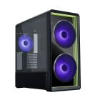 AMD Gamer Extreme