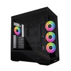 Intel Gamer Essential