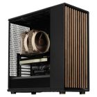 Orion Base AI Workstation