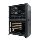 Orion Max (Threadripper Pro) AI Workstation