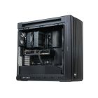 Titan Silver (Intel)