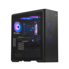 Light Me Up Inside - TEST