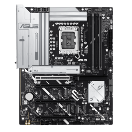 Z890-P　ASUS PRIME　Core Ultra 2　LGA 1851 1-prime_z890-p_wifi_2d.png