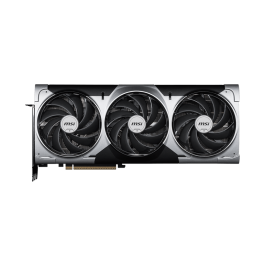 1024_1__15.png