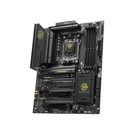 MSI MAG X870 TOMAHAWK WIFI MOTHERBOARD WIFI7