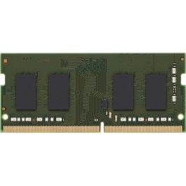 Kingston KCP432SS8/8 8GB DDR4 SODIMM Memory Module DDR4-3200/PC4