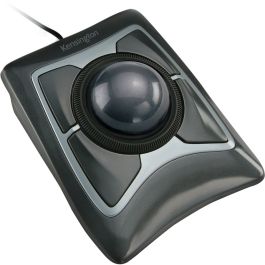 Kensington K64325WW Expert Mouse Trackball