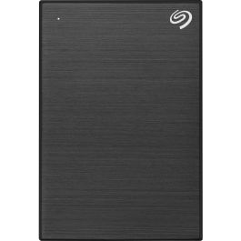 Seagate STKZ5000400 One Touch 5 TB Portable HardDrive 2.5in