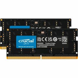 Crucial SODIMM DDR5 48GB 2枚組 1077676644.jpg