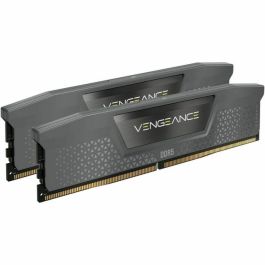 Corsair CMK32GX5M2B6000Z30 VENGEANCE DDR5 32GB2x16GB Memory Kit