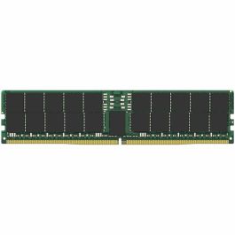 Kingston KSM56R46BD4PMI-96MBI 96GB 5600Mhz DDR5 ECC Reg Memory