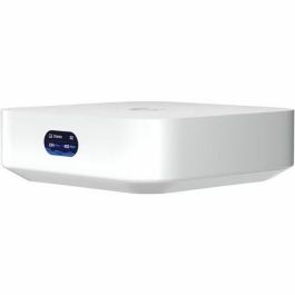 Ubiquiti UX-US UniFi Express Wi-Fi 6 (802.11ax) 2.4 GHz/5 GHz Dual