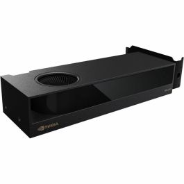 1080701896.jpg