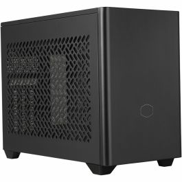 Cooler Master NR200PV2-KCNN-S00 MasterBox NR200P V2 - Mini-ITX
