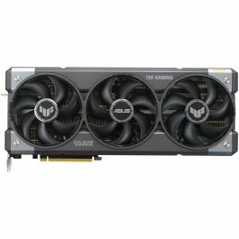 ASUS TUF-RTX5080-O16G-GAMING TUF Gaming GeForce RTX 5080 OC
