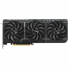 ASUS PRIME-RTX5070TI-16G PRIME GeForce RTX 5070 Ti Graphics Card