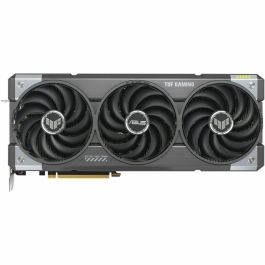 ASUS TUF-RTX5070TI-O16G-GAMINGTUF Gaming GeForce RTX 5070 Ti OC