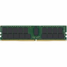 D4432E Kingston KSM32RD4/64HD 64GB DDR4 3200 ECC Registered Server