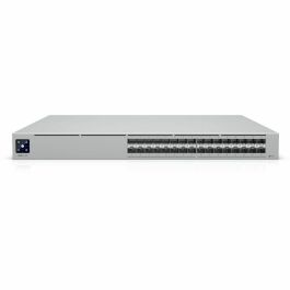 Ubiquiti USW-PRO-XG-AGGREGATION Pro XG Aggregation Professional