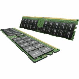 Samsung M321R2GA3EB0-CWM 16GB DDR5 ECC RDIMMDDR5-5600/PC5-44800