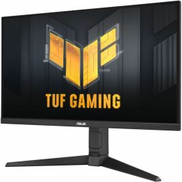 Asus VG27AQL5A TUF Gaming 27in WQHD 2560x1440 Fast IPS Display