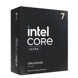 【40,000即決】intel core ultra 7 265F 新品 未使用 19-118-506.jpg