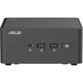 稀少YUNTAB ミニPC 2GB 64GB Win10 バッテリー内蔵 タブレットではないのにタッチ画面付き。バッテリー内蔵で持ち運び