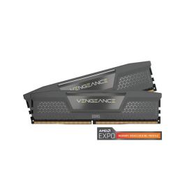Corsair CMK64GX5M2D5600Z40 Vengeance 64GB(2x 32GB) 288-Pin PC RAM
