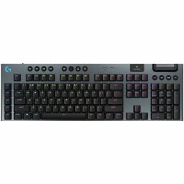Logitech 920-012696 G915 X LIGHTSPEED Low-ProfileWireless Gaming