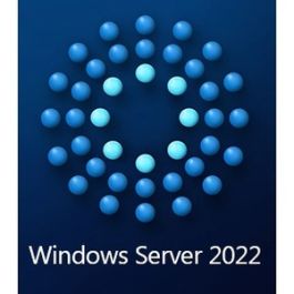 Windowsデスクトップ sss Microsoft P73-08328 Windows Server 2022 Standard16 Core License 64