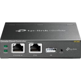 ルーター・ネットワーク機器 TP-Link Omada Hardware Controller OC200 c1b4547401030dee46da0f09773f63