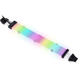 のり liantaiqianye119 Amazon.com: Lian Li - PCIE 5.0 Riser Cable Premium PCI-E 16X 5.0