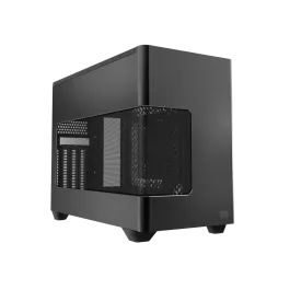 Cooler Master NR200PV3-KWNN-S00 MasterBox NR200P V3 - Mini-ITX